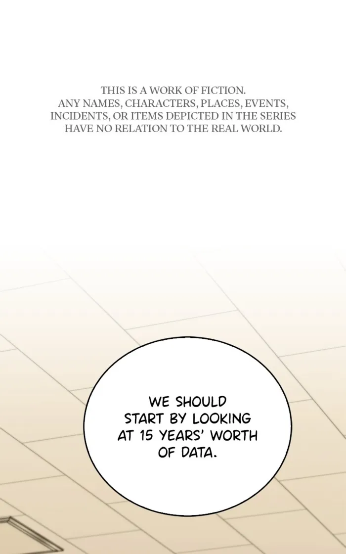 Page 1 of Chapter 153