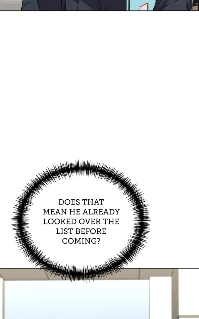 Page 3 of Chapter 153