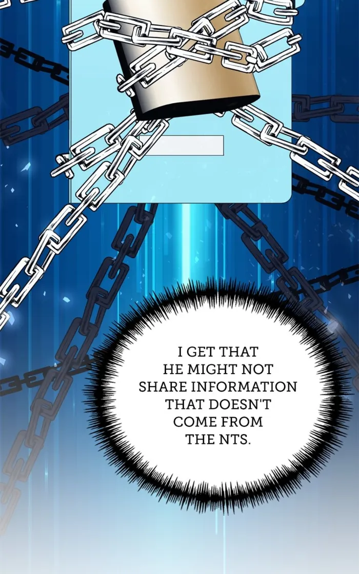 Page 6 of Chapter 153