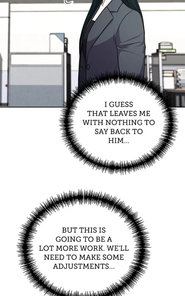 Page 8 of Chapter 153
