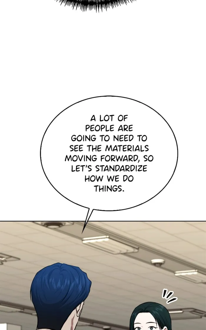 Page 9 of Chapter 153