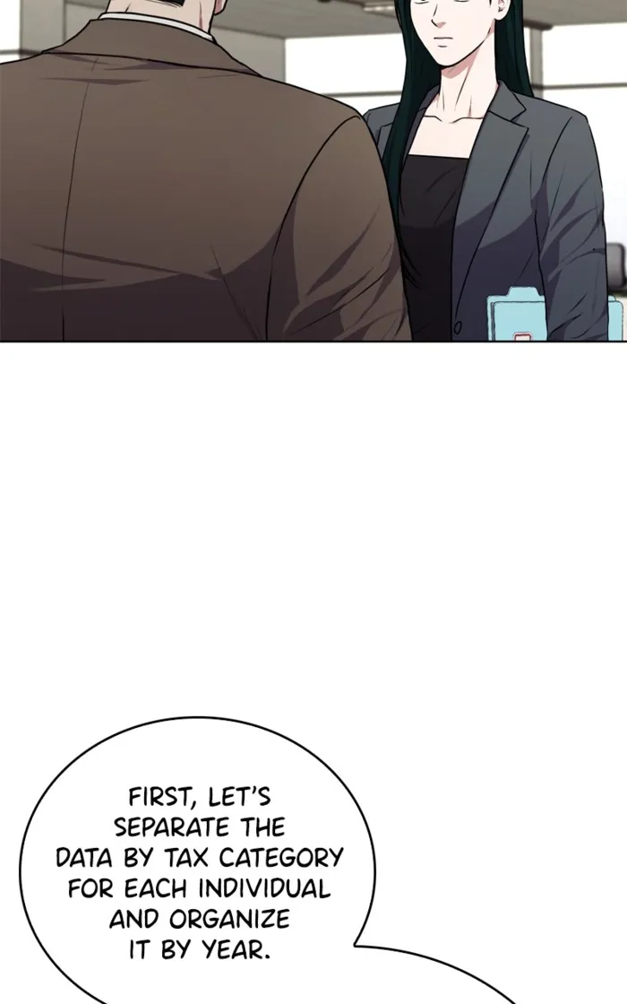 Page 10 of Chapter 153