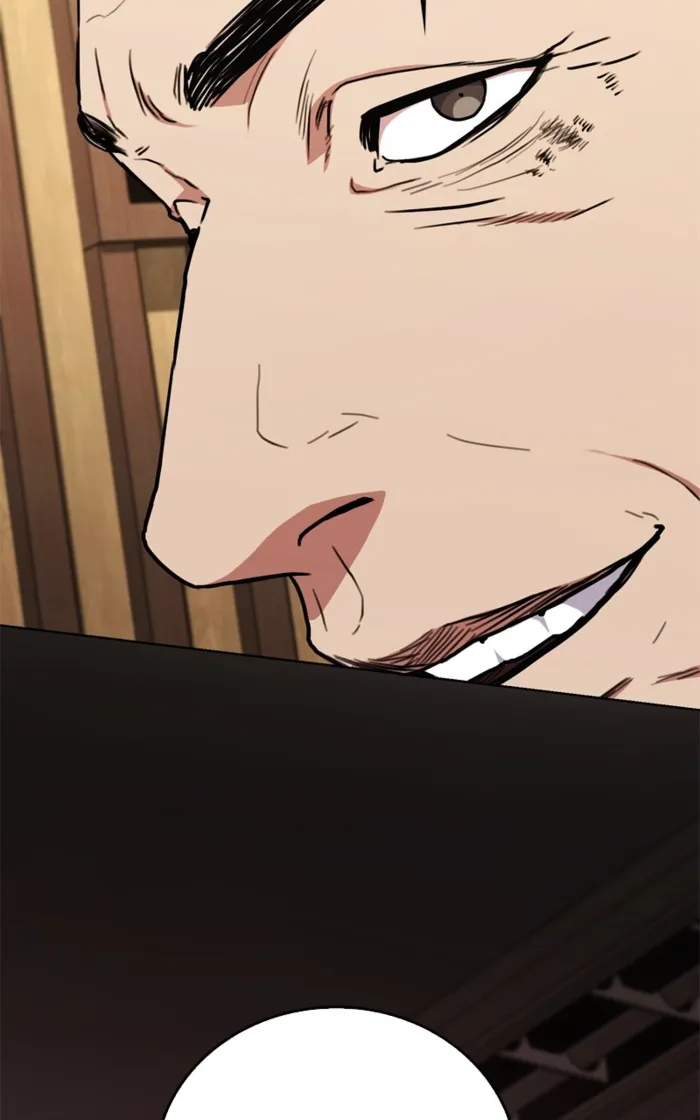 Page 100 of Chapter 153