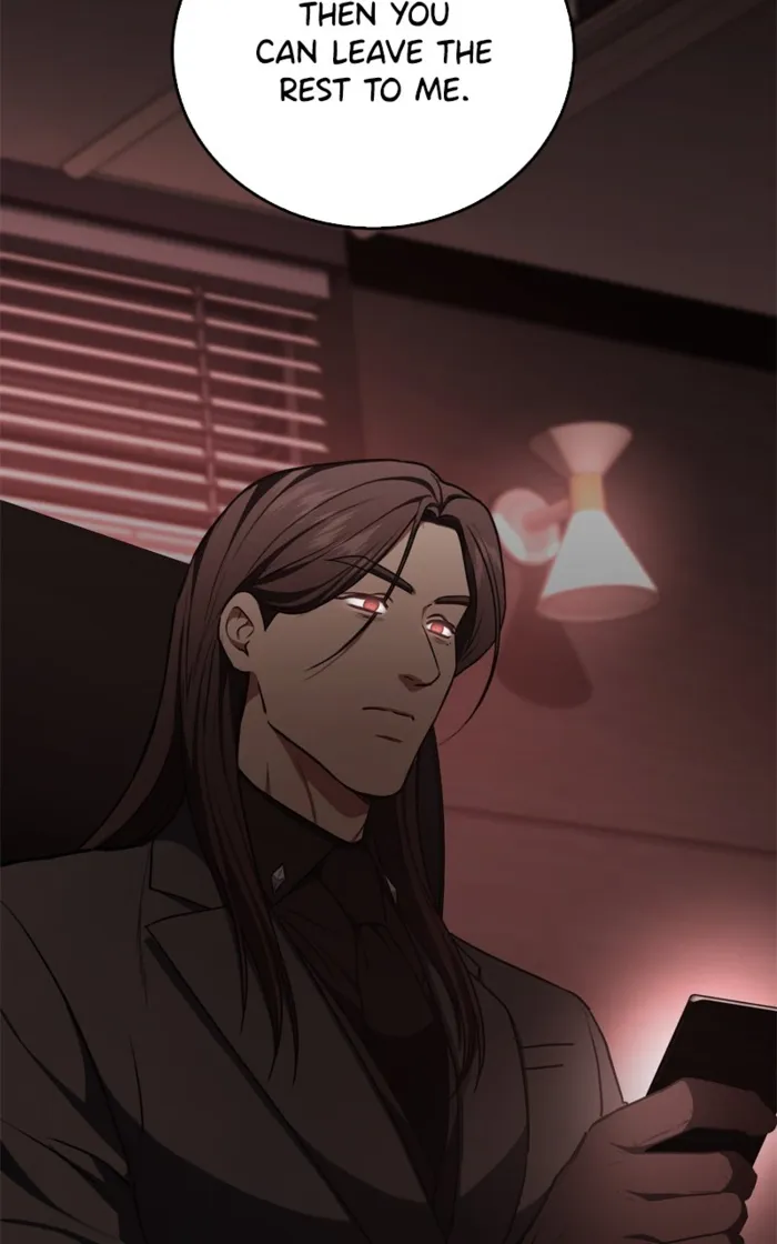 Page 101 of Chapter 153