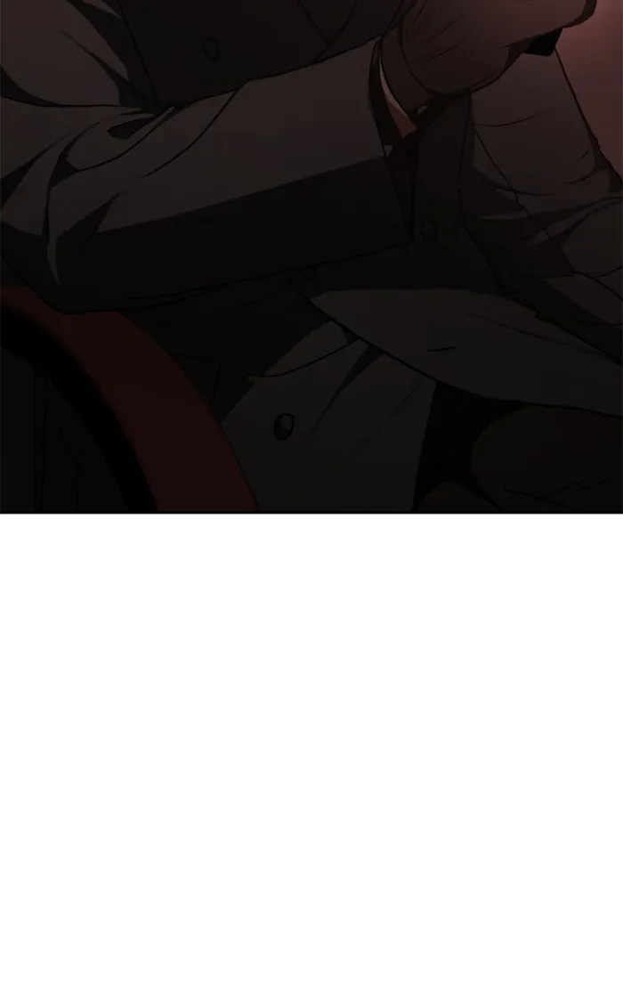 Page 102 of Chapter 153