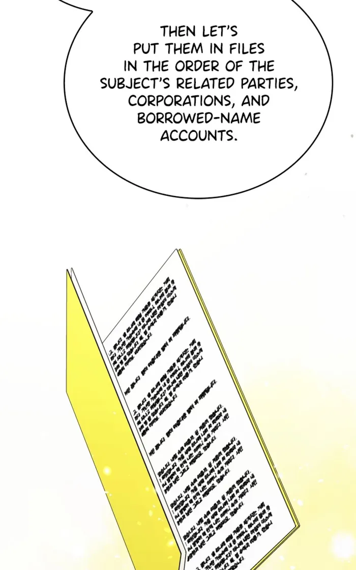 Page 11 of Chapter 153