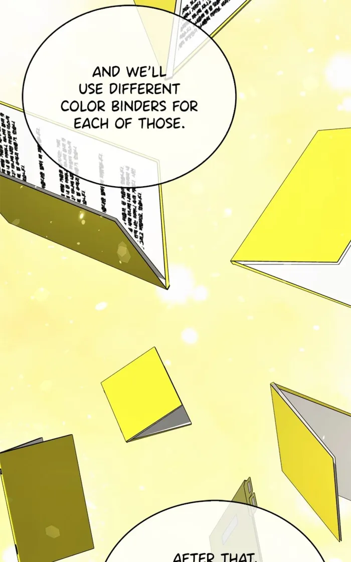Page 12 of Chapter 153