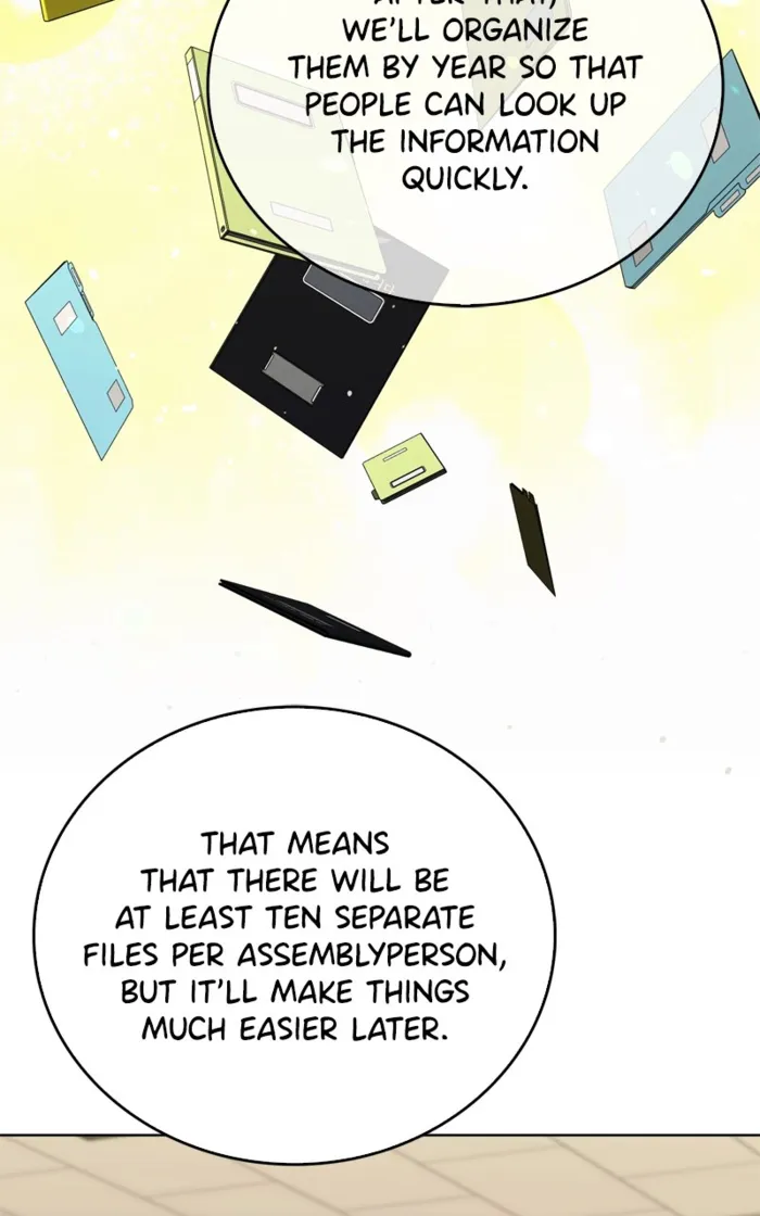 Page 13 of Chapter 153