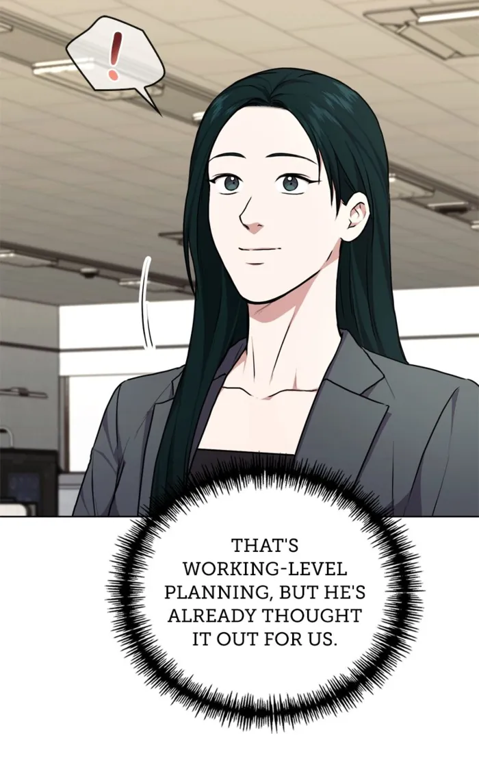 Page 14 of Chapter 153
