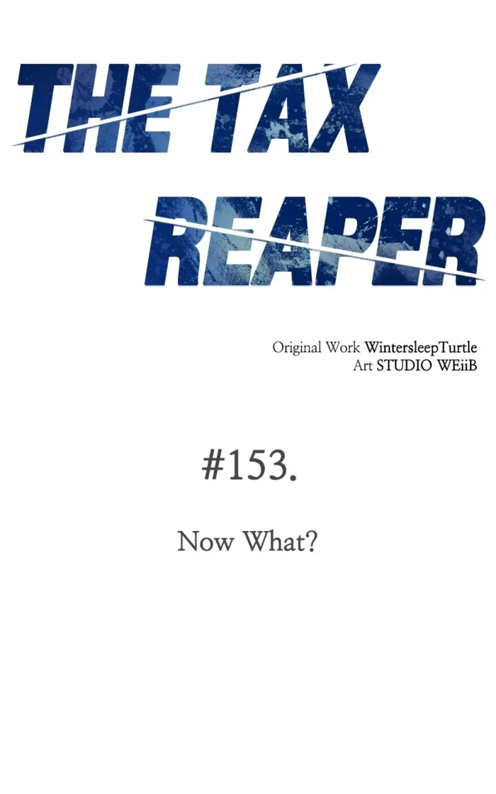 Page 21 of Chapter 153