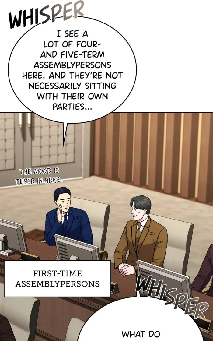 Page 24 of Chapter 153