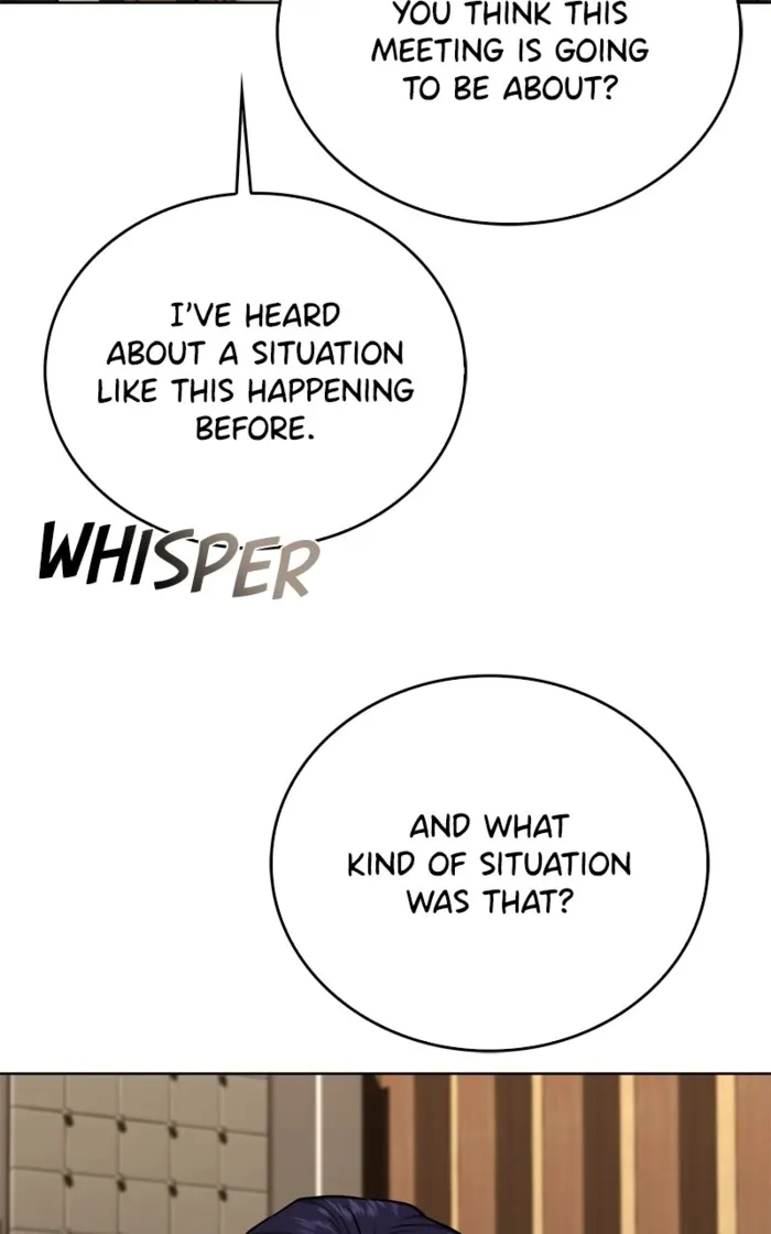 Page 25 of Chapter 153