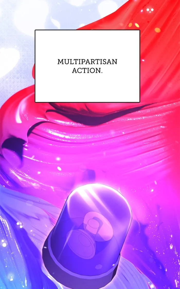 Page 27 of Chapter 153