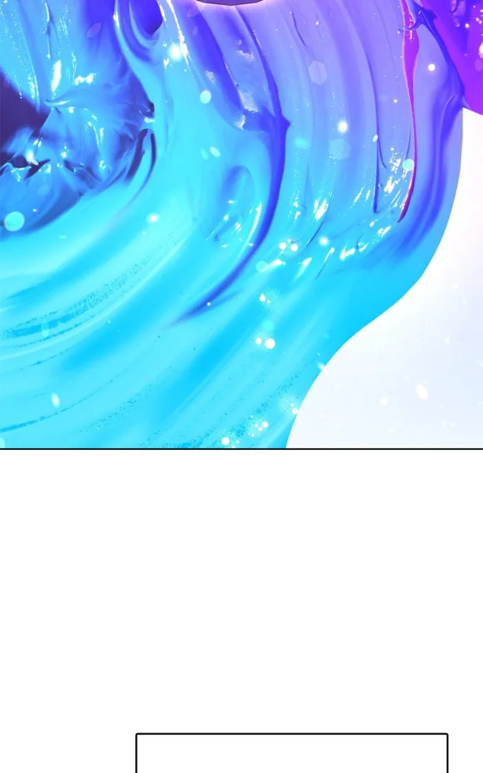 Page 28 of Chapter 153