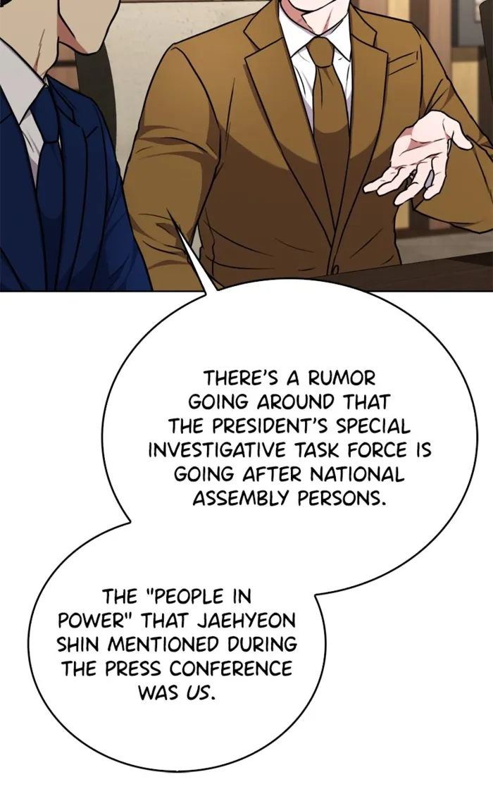 Page 30 of Chapter 153