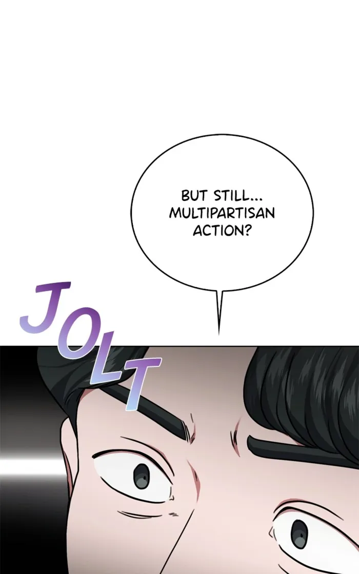 Page 31 of Chapter 153
