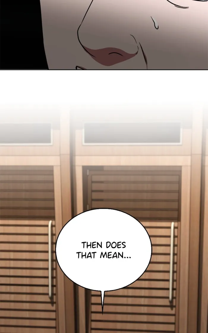 Page 32 of Chapter 153