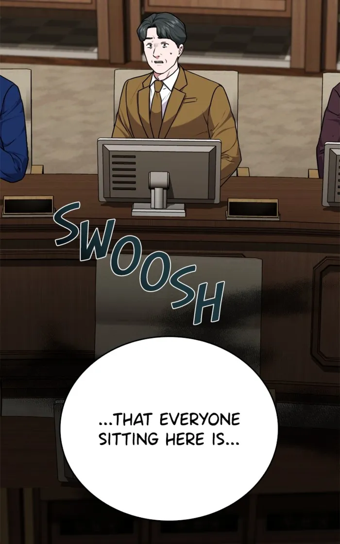 Page 33 of Chapter 153