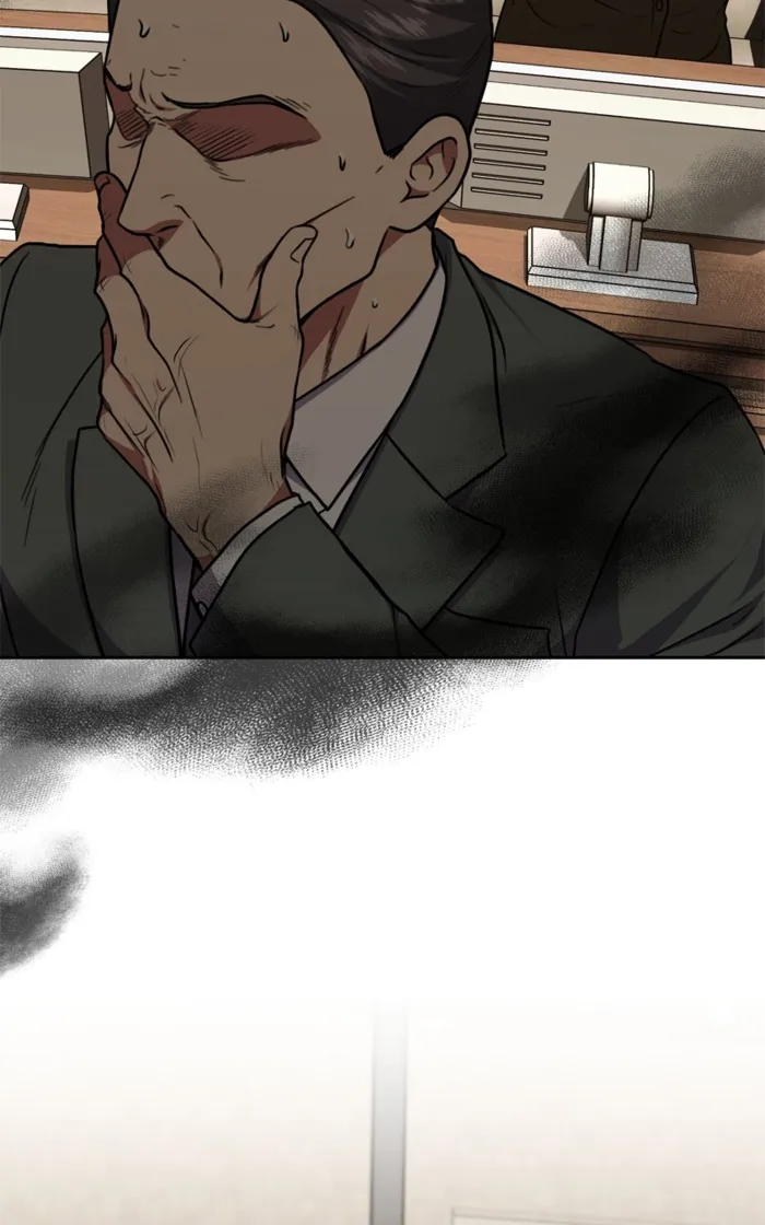 Page 35 of Chapter 153