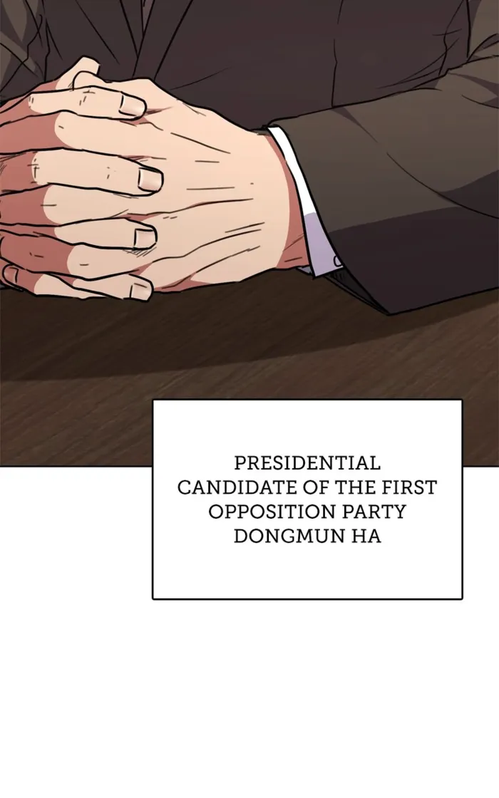Page 37 of Chapter 153