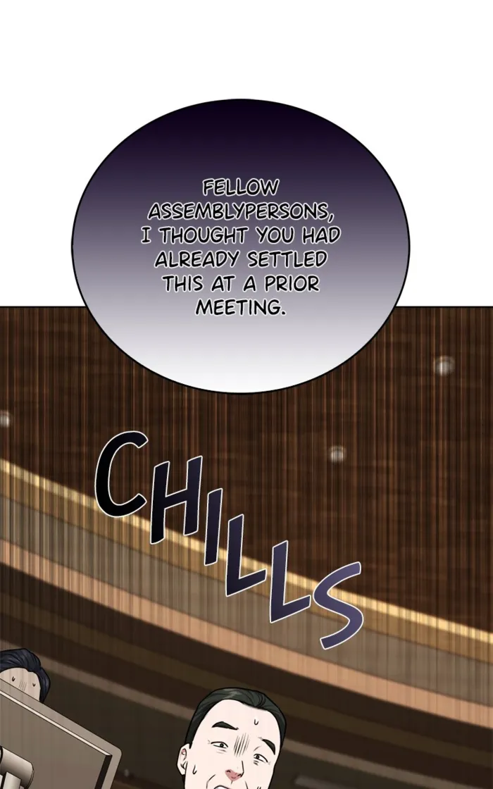 Page 38 of Chapter 153