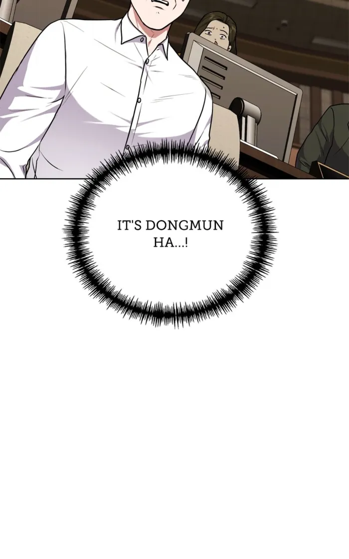 Page 39 of Chapter 153