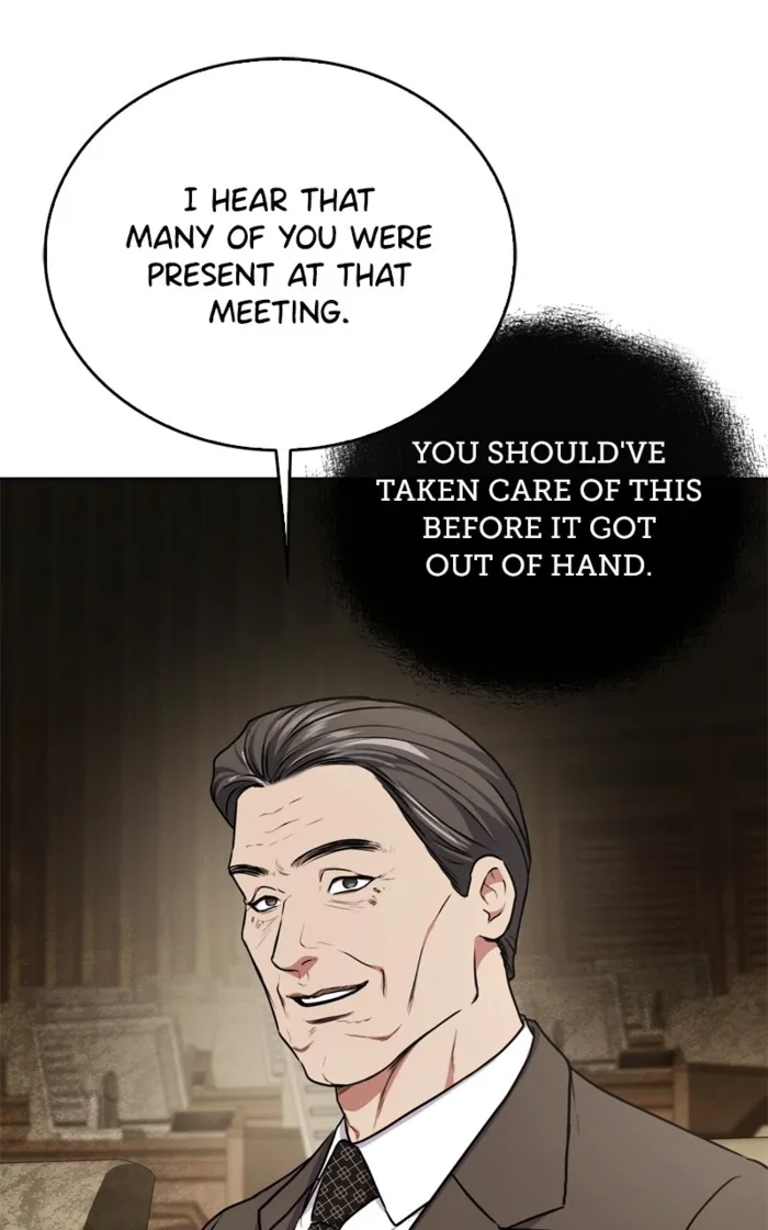 Page 40 of Chapter 153