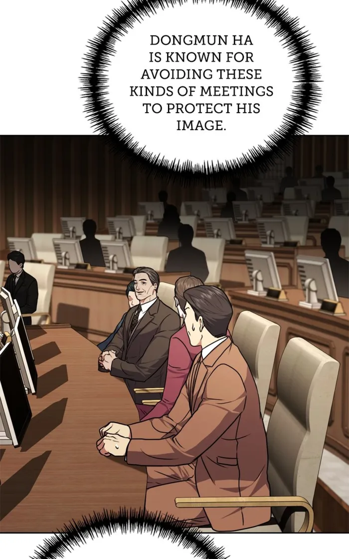 Page 42 of Chapter 153