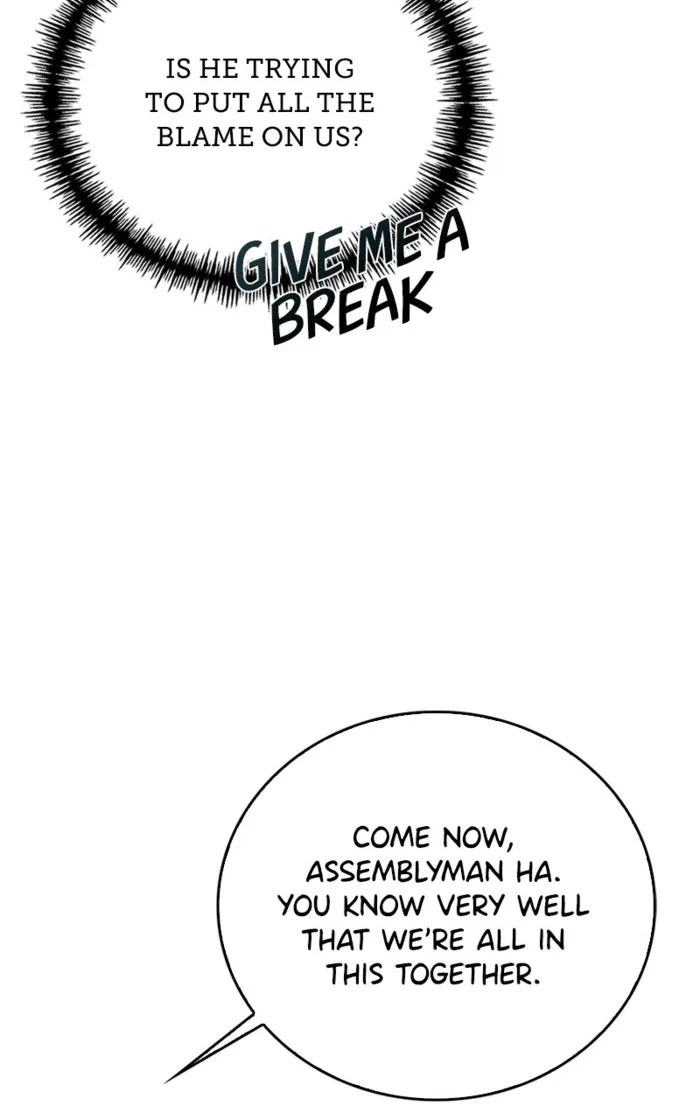 Page 43 of Chapter 153