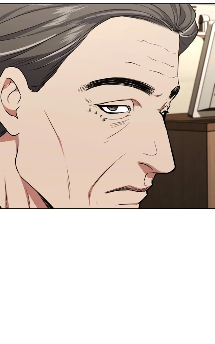 Page 44 of Chapter 153