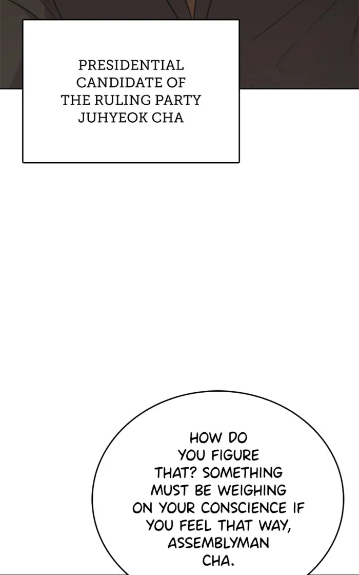 Page 46 of Chapter 153