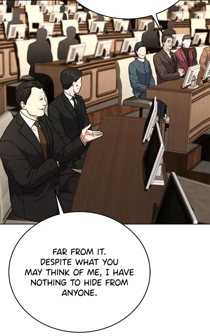 Page 47 of Chapter 153