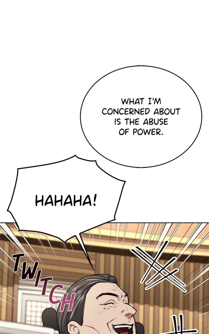 Page 48 of Chapter 153