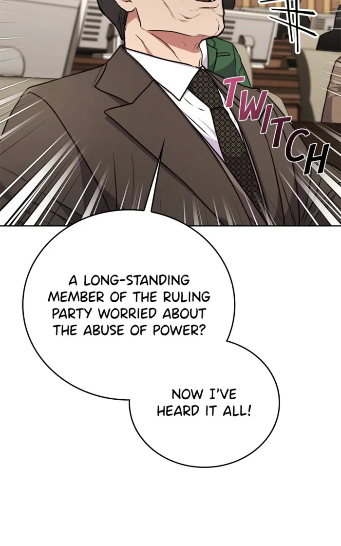 Page 49 of Chapter 153