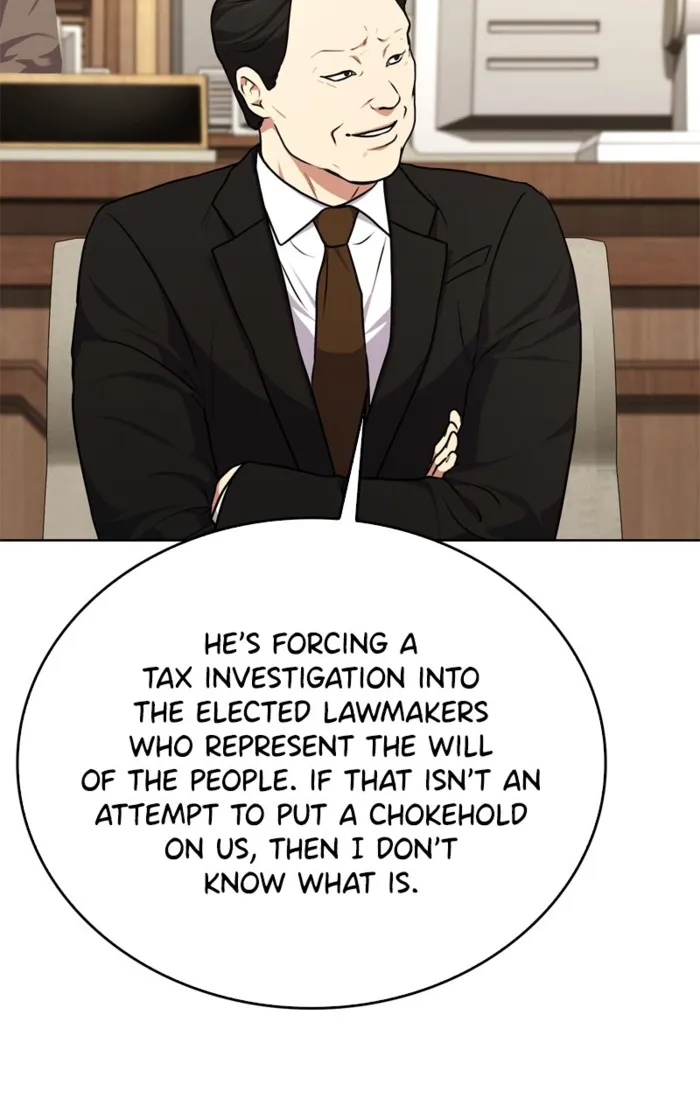 Page 51 of Chapter 153