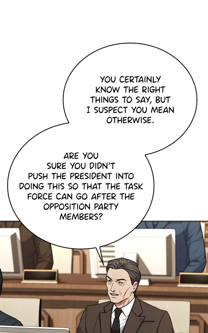 Page 52 of Chapter 153