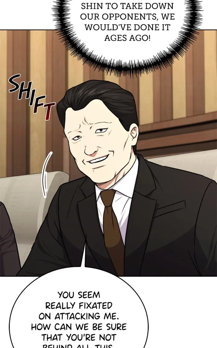 Page 55 of Chapter 153