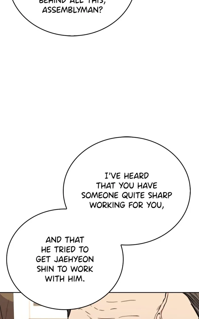 Page 56 of Chapter 153