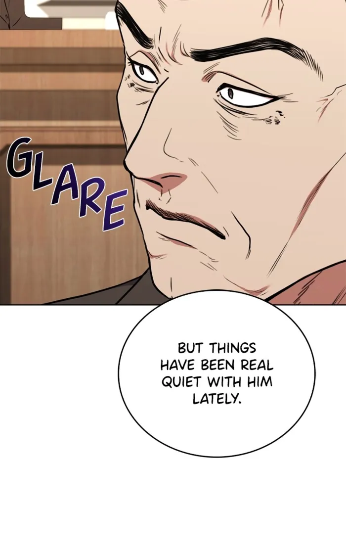 Page 57 of Chapter 153