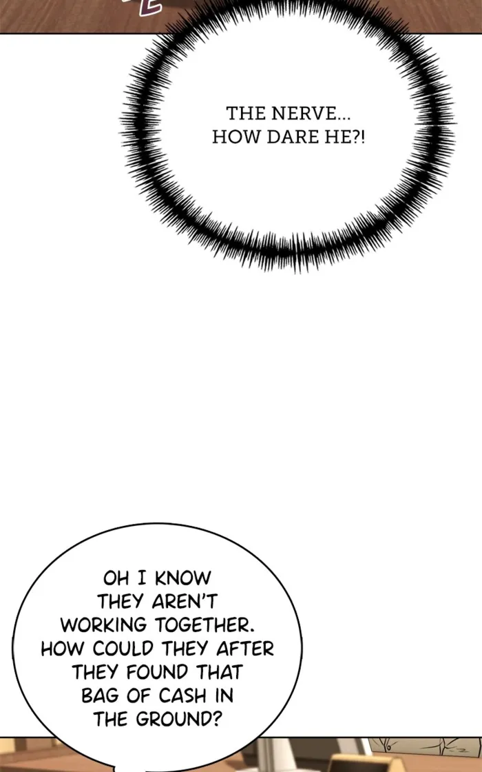 Page 59 of Chapter 153