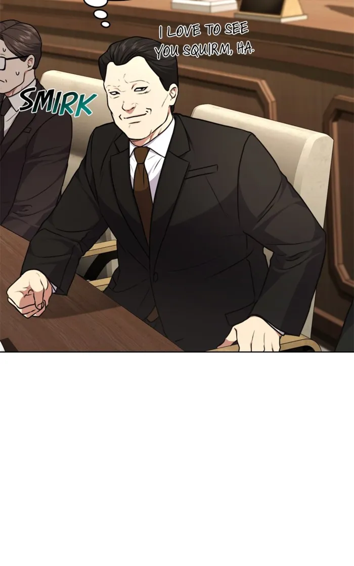 Page 60 of Chapter 153