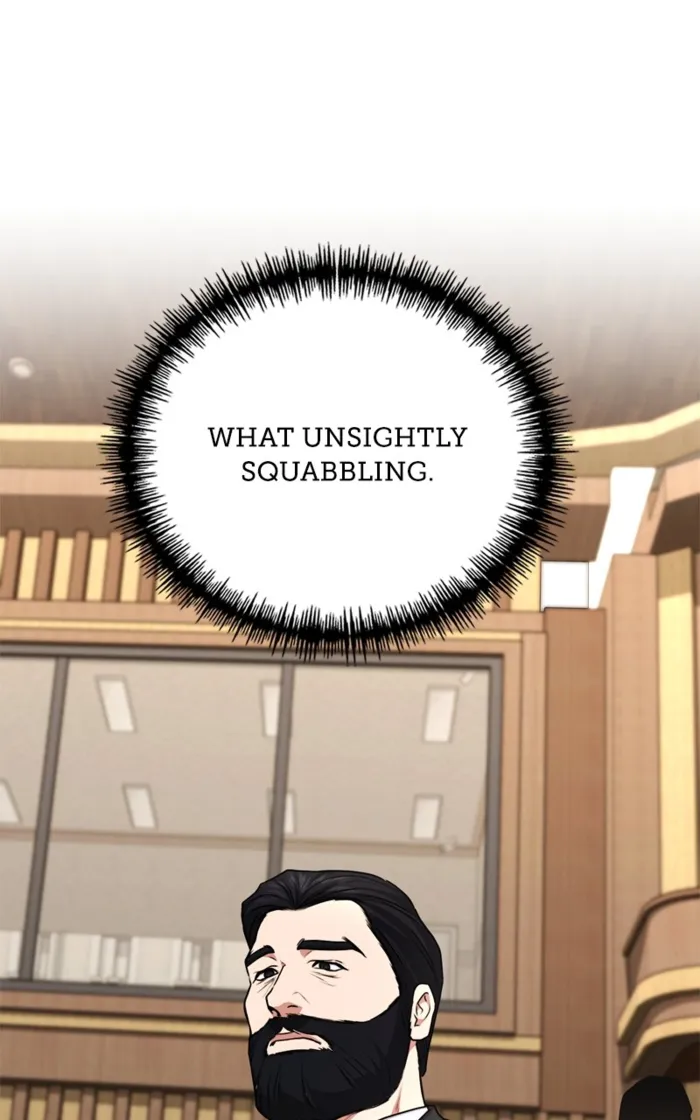 Page 62 of Chapter 153