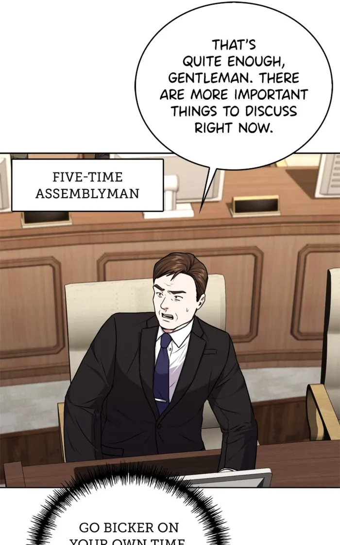 Page 64 of Chapter 153