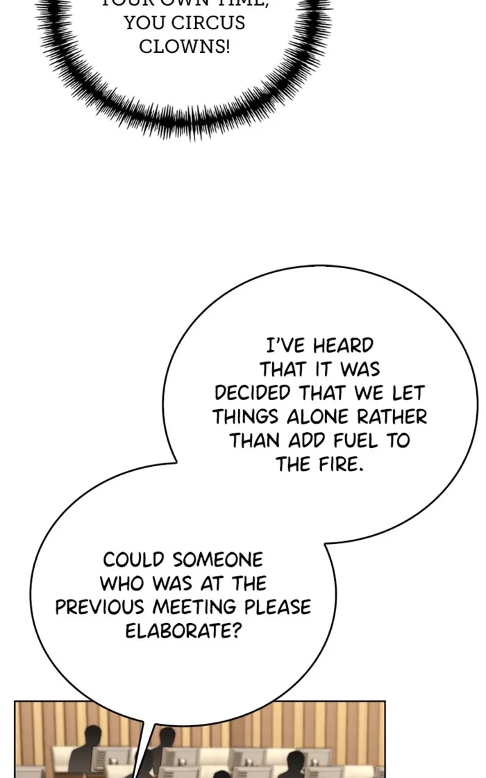 Page 65 of Chapter 153