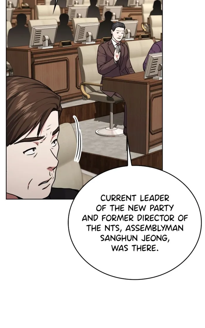 Page 66 of Chapter 153