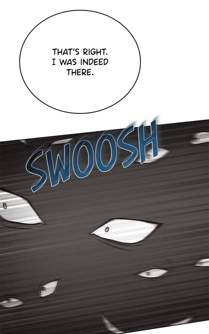 Page 67 of Chapter 153