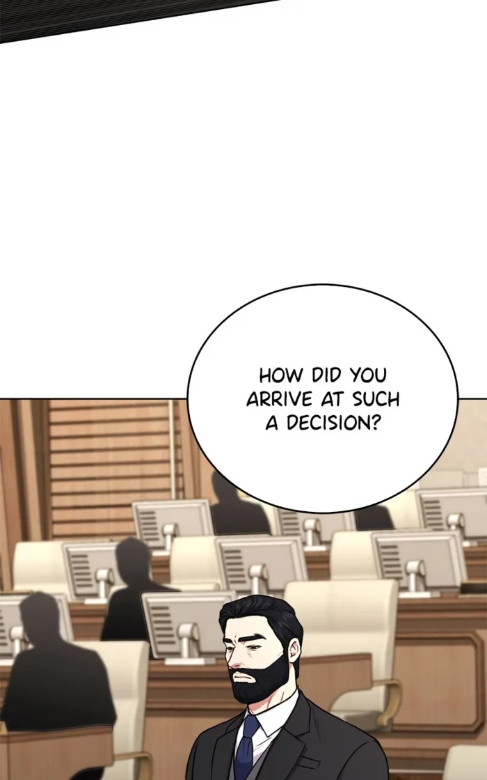 Page 68 of Chapter 153