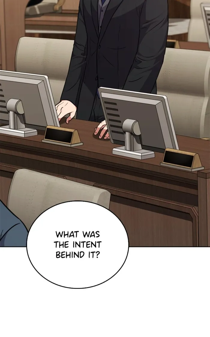 Page 69 of Chapter 153