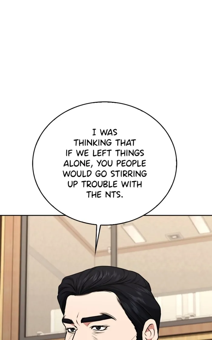 Page 70 of Chapter 153