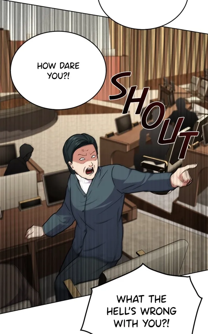 Page 72 of Chapter 153